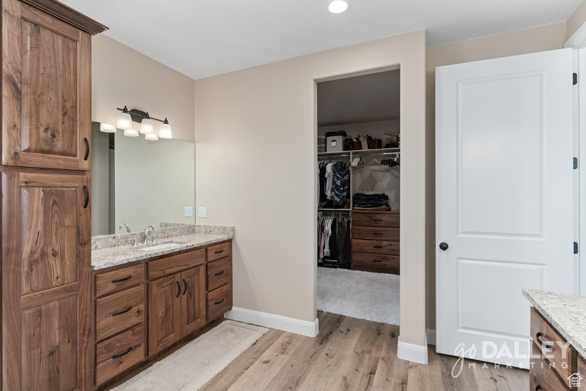 ROADRUNNER RIDGE PH 3 - Residential