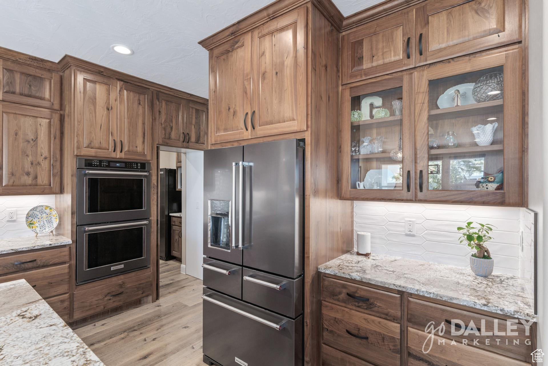 ROADRUNNER RIDGE PH 3 - Residential
