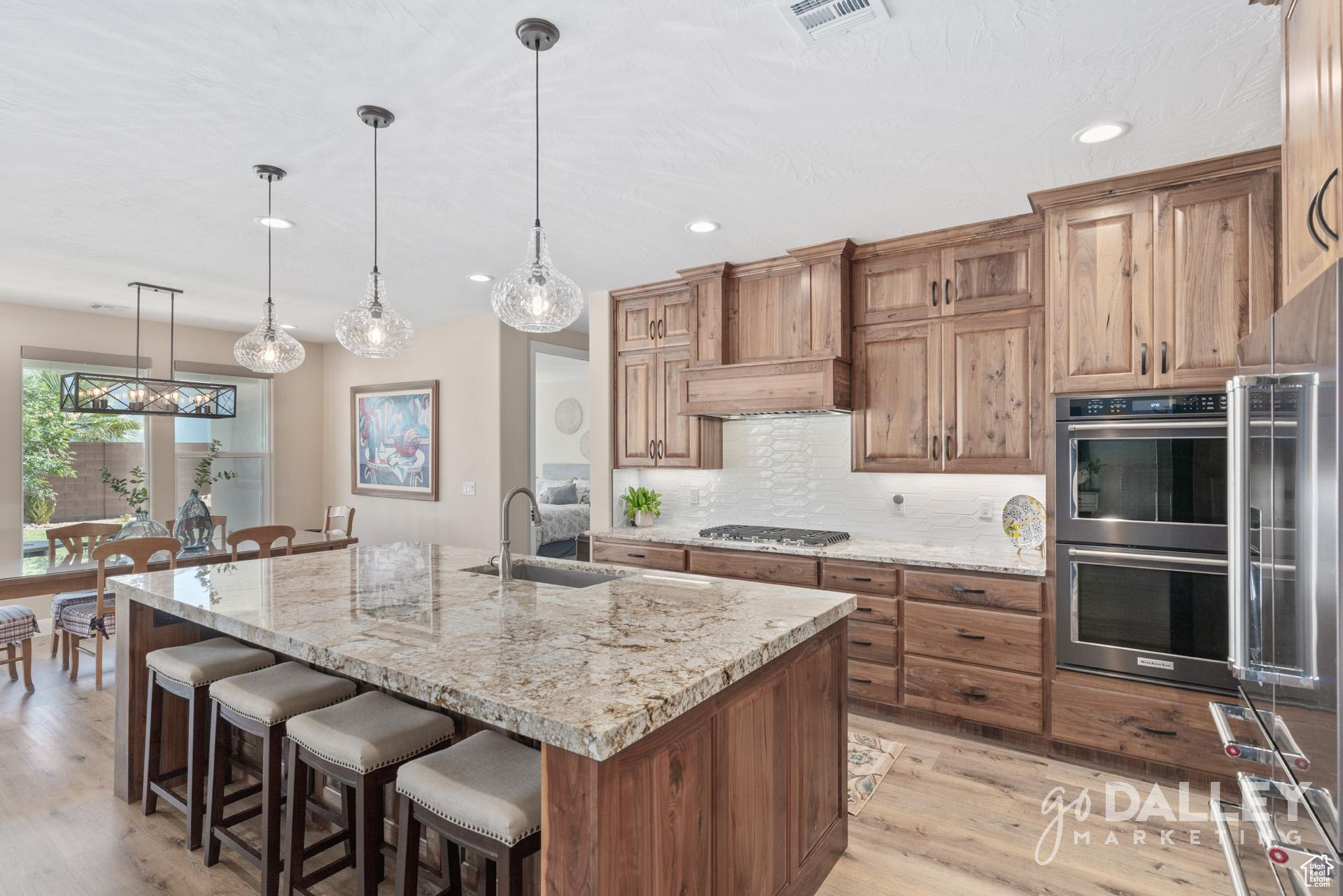ROADRUNNER RIDGE PH 3 - Residential
