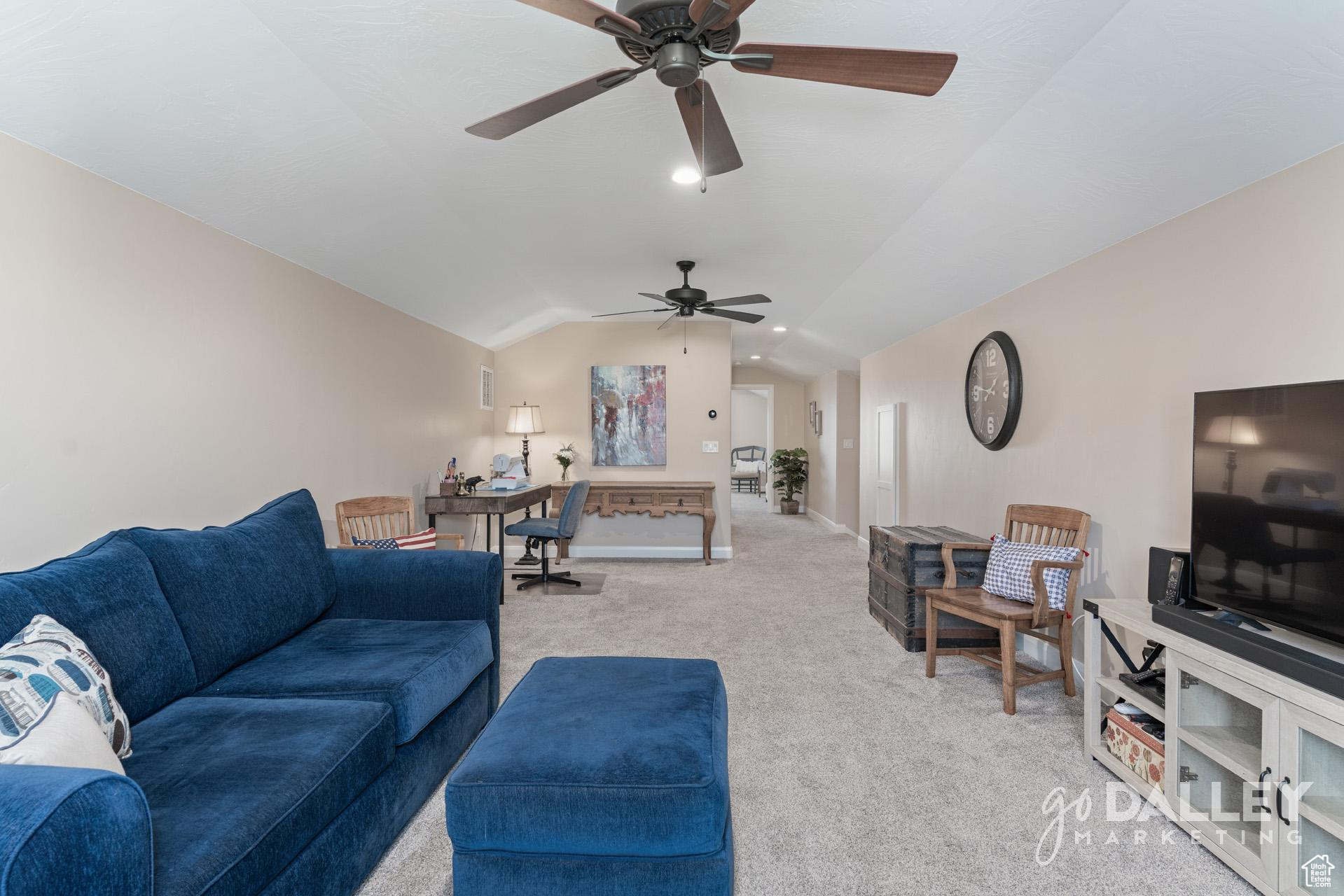 ROADRUNNER RIDGE PH 3 - Residential