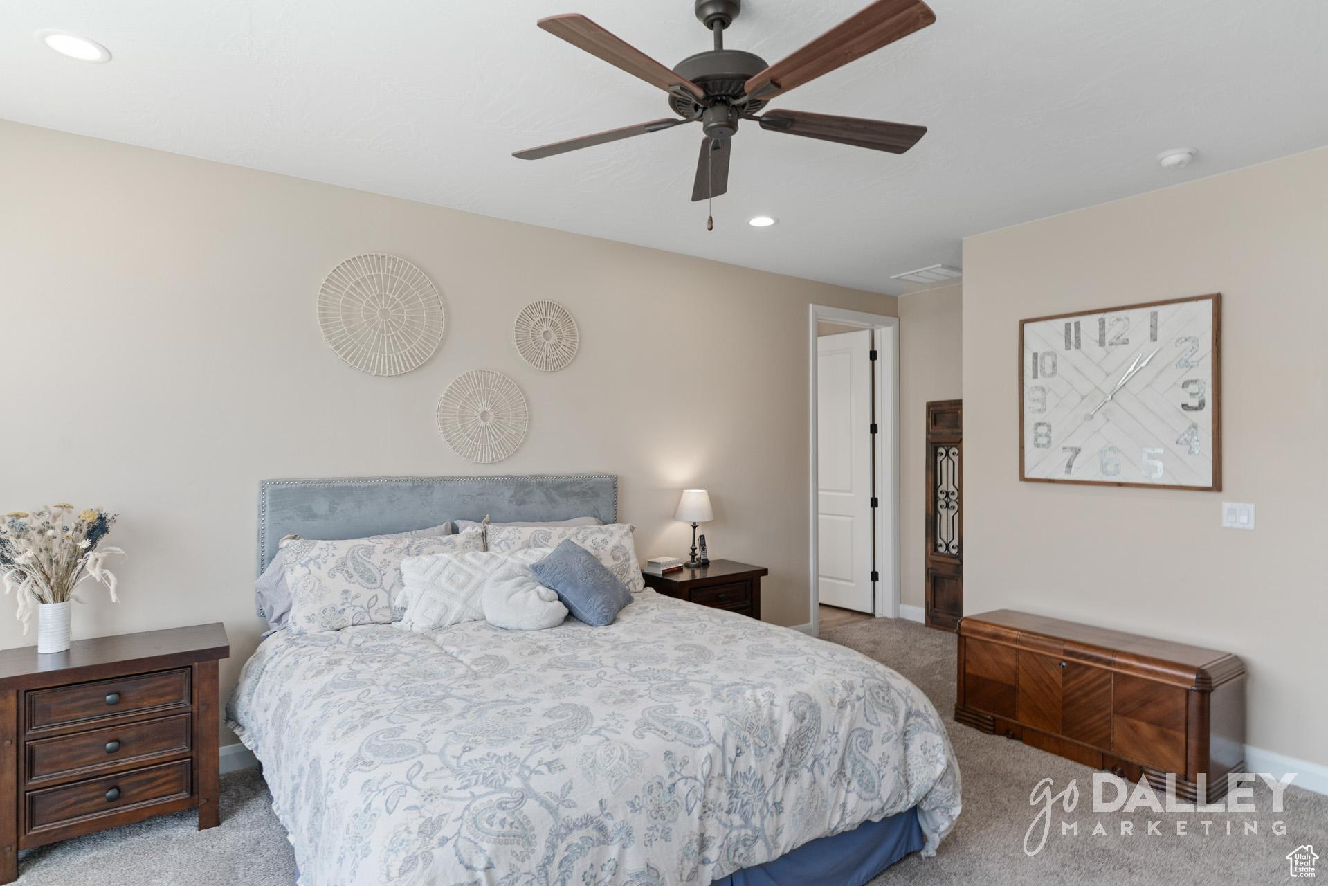 ROADRUNNER RIDGE PH 3 - Residential