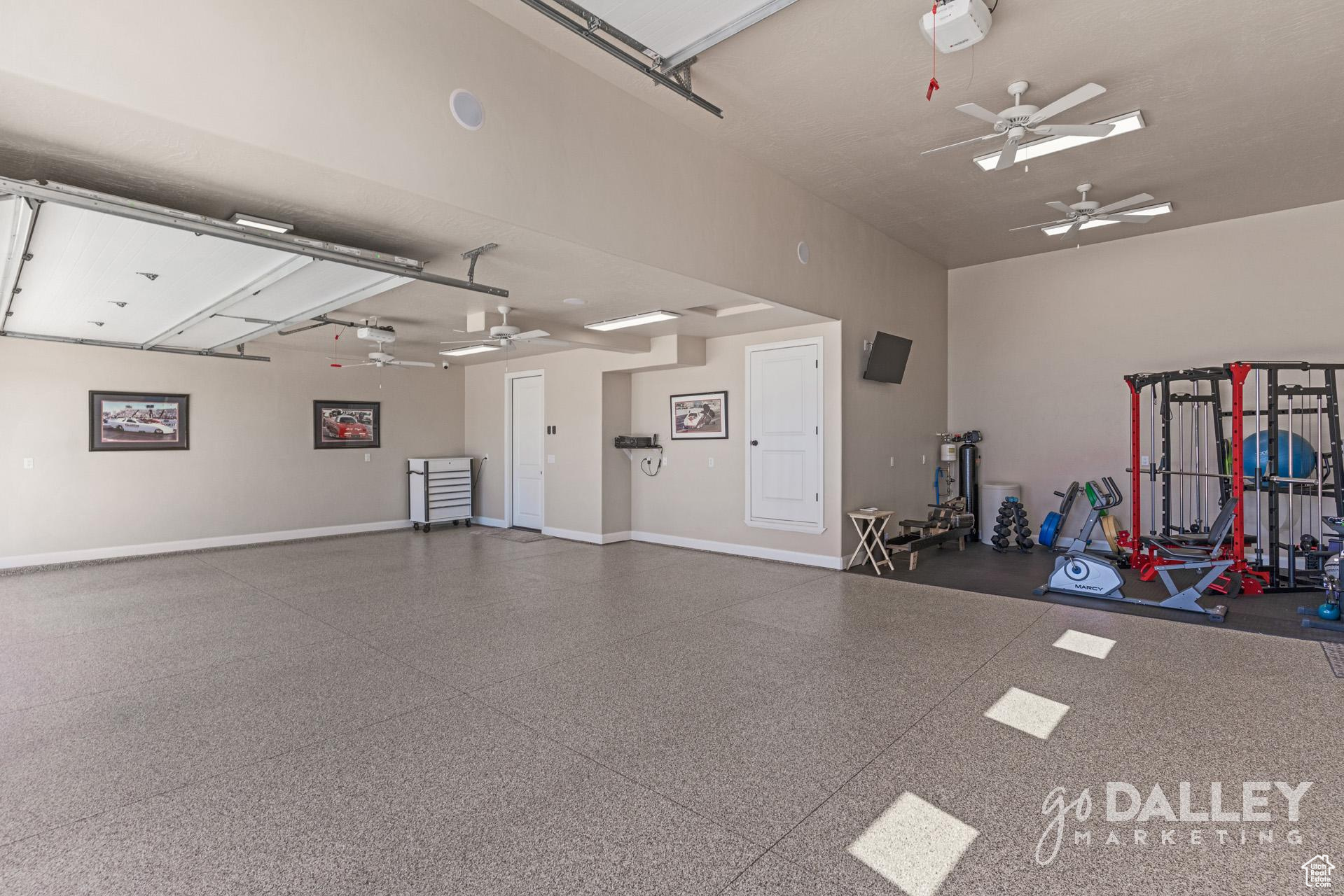 ROADRUNNER RIDGE PH 3 - Residential