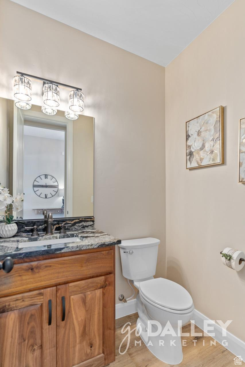 ROADRUNNER RIDGE PH 3 - Residential