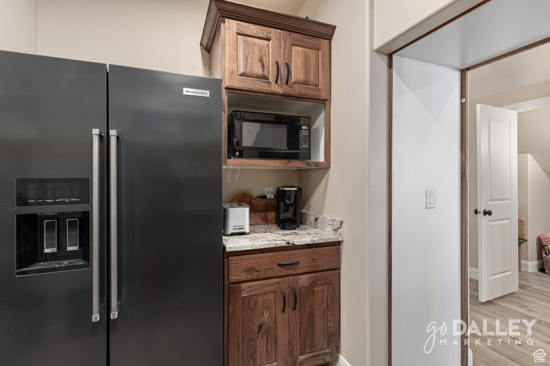 ROADRUNNER RIDGE PH 3 - Residential