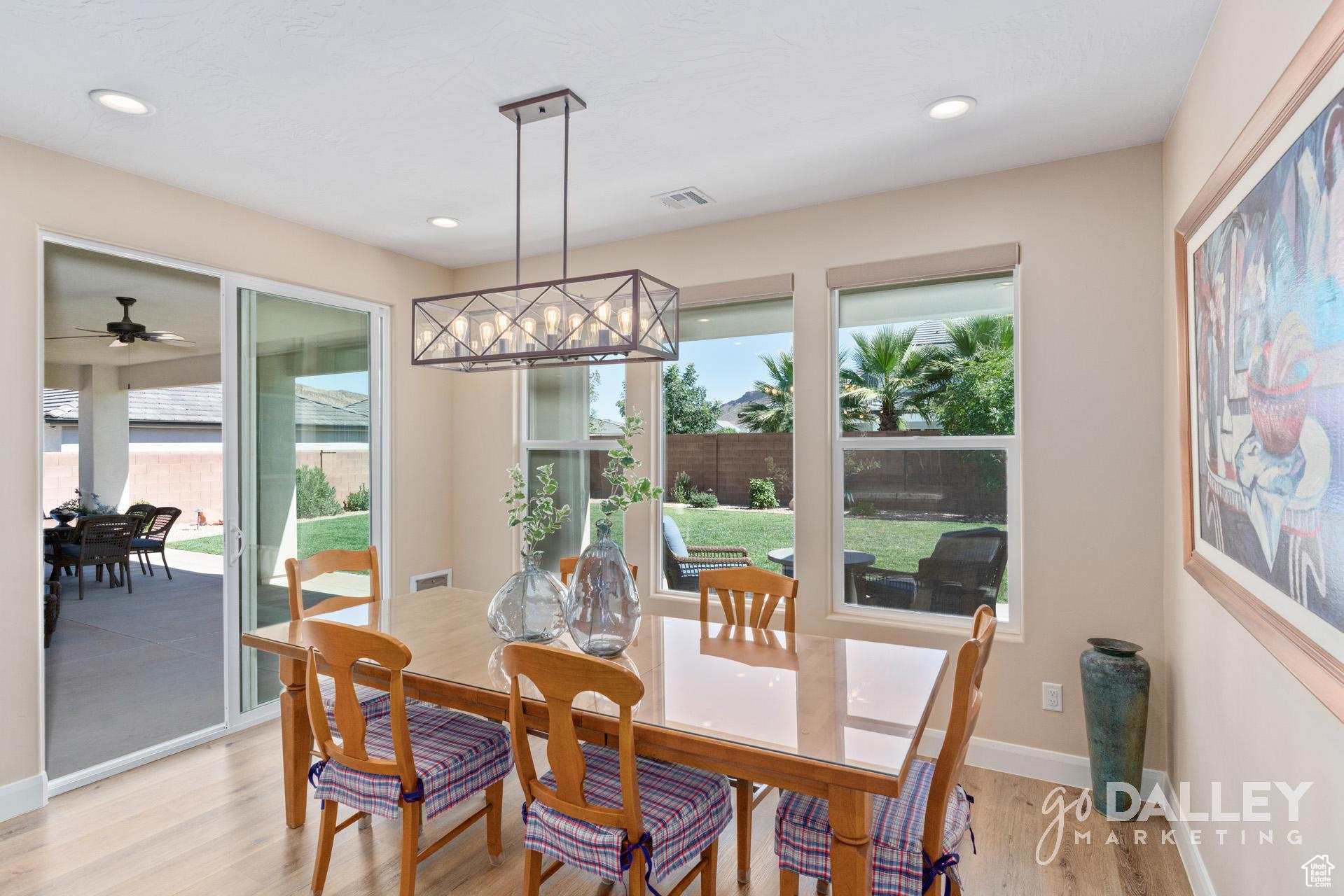 ROADRUNNER RIDGE PH 3 - Residential