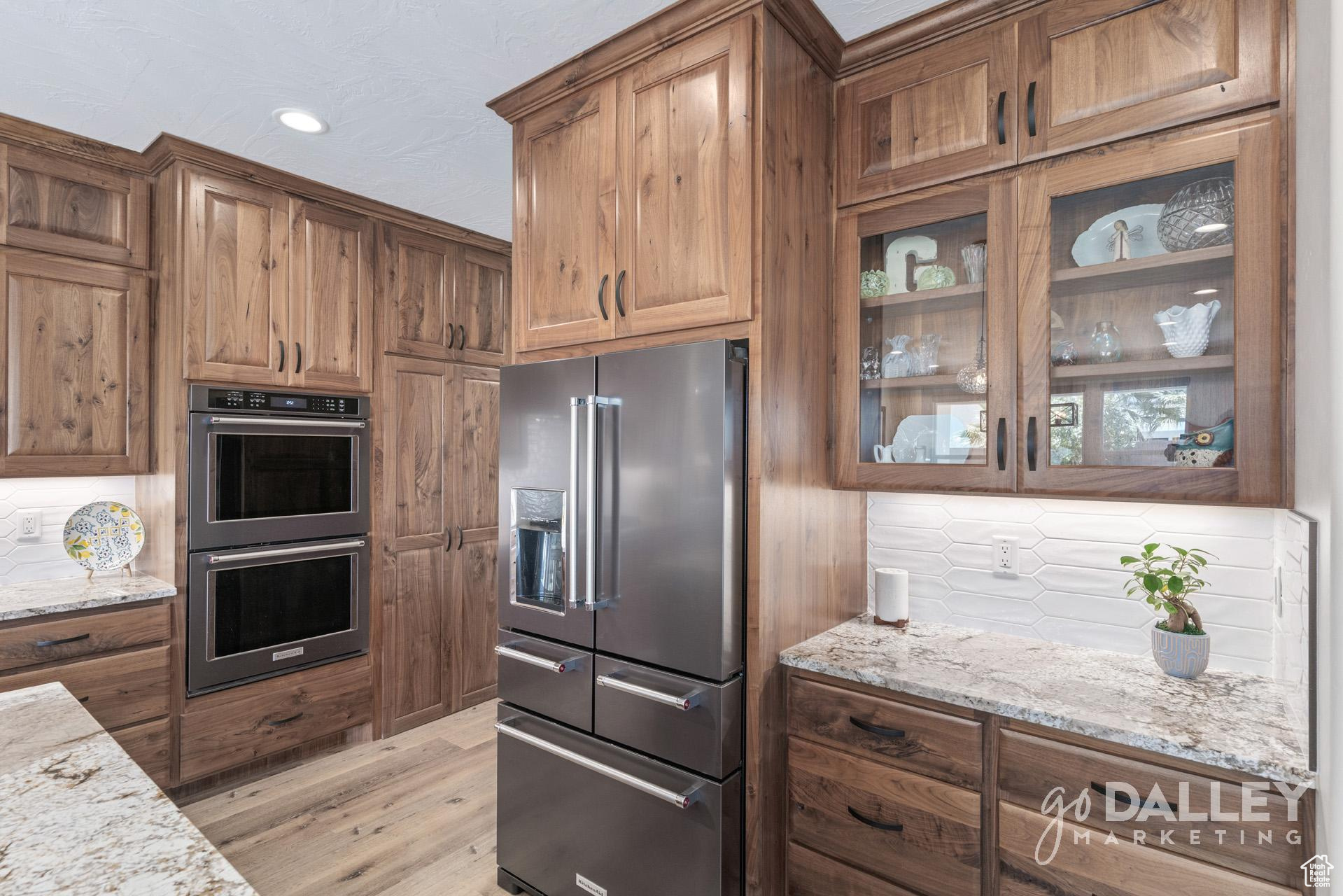 ROADRUNNER RIDGE PH 3 - Residential