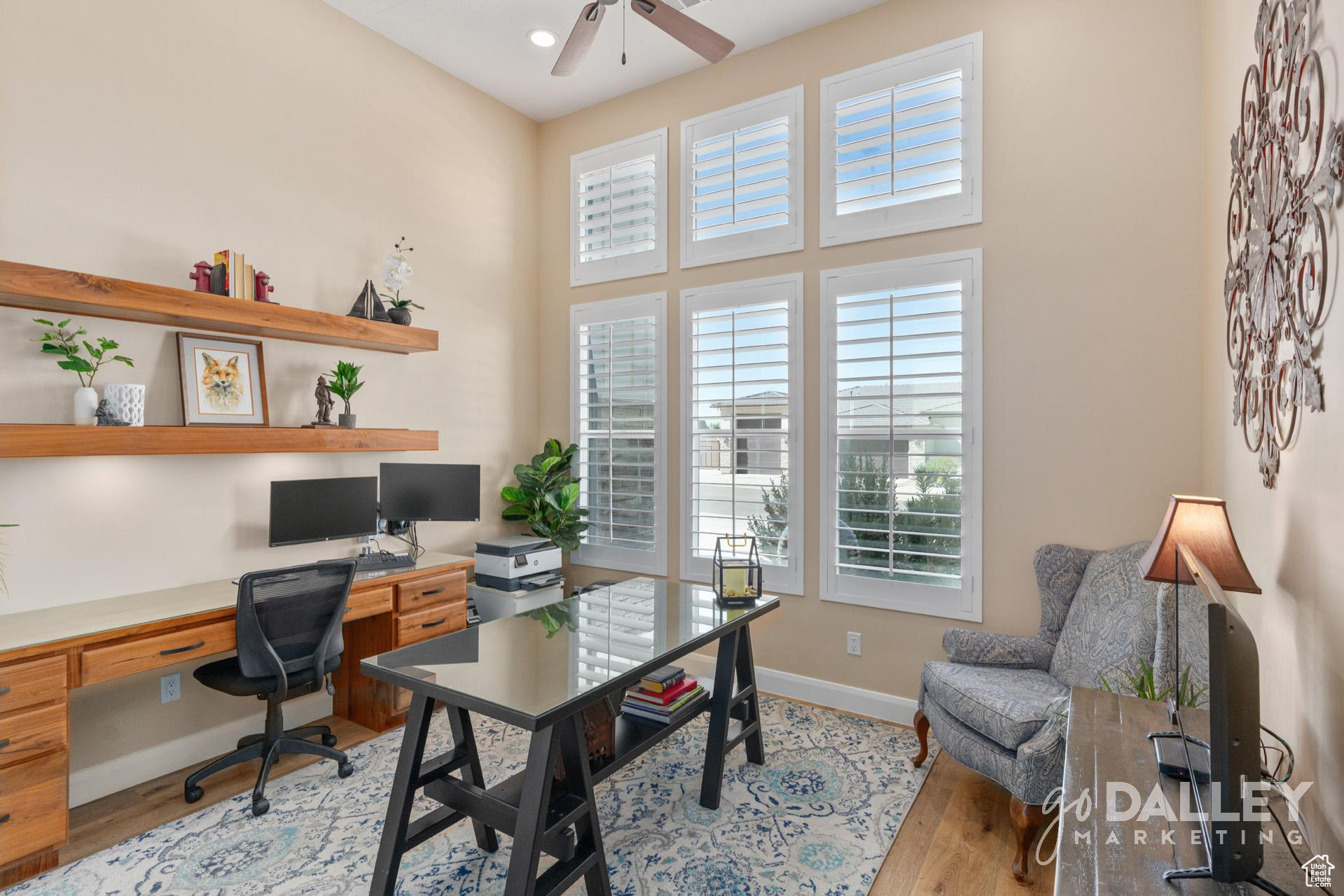ROADRUNNER RIDGE PH 3 - Residential
