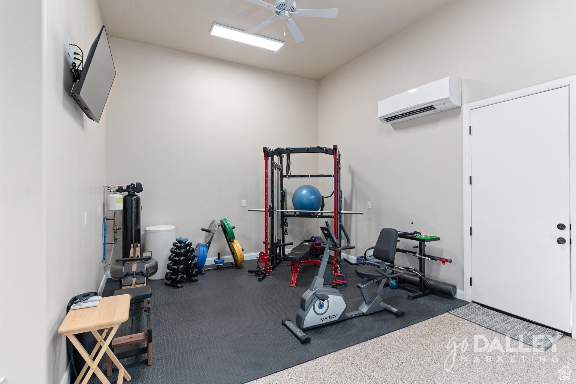 ROADRUNNER RIDGE PH 3 - Residential