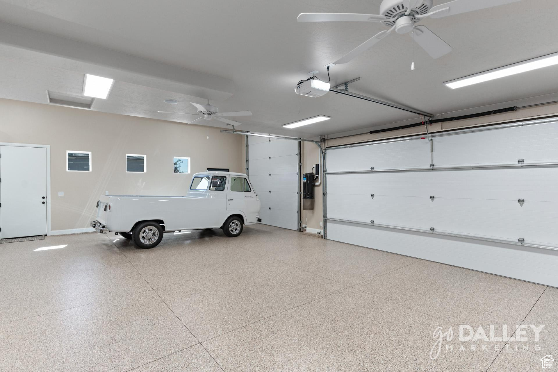 ROADRUNNER RIDGE PH 3 - Residential