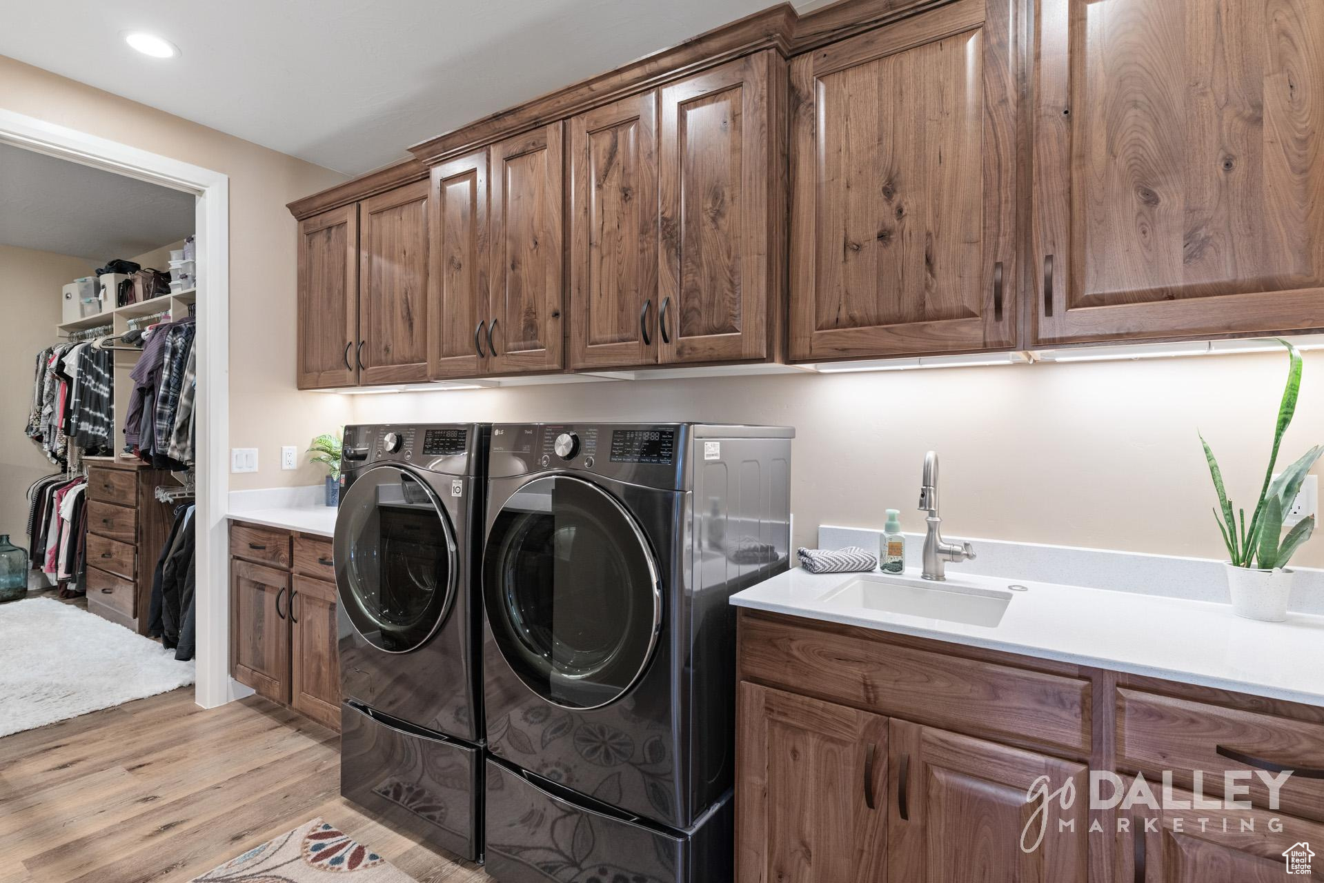ROADRUNNER RIDGE PH 3 - Residential