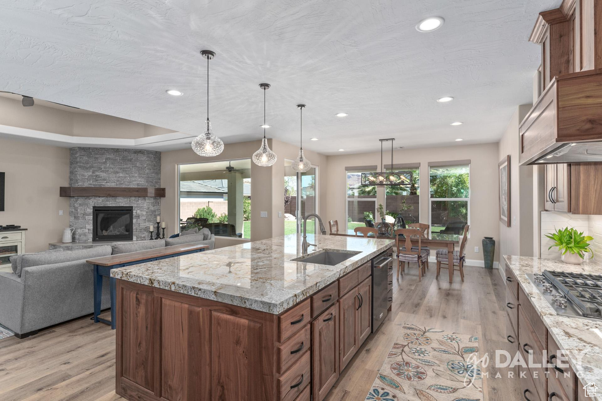ROADRUNNER RIDGE PH 3 - Residential