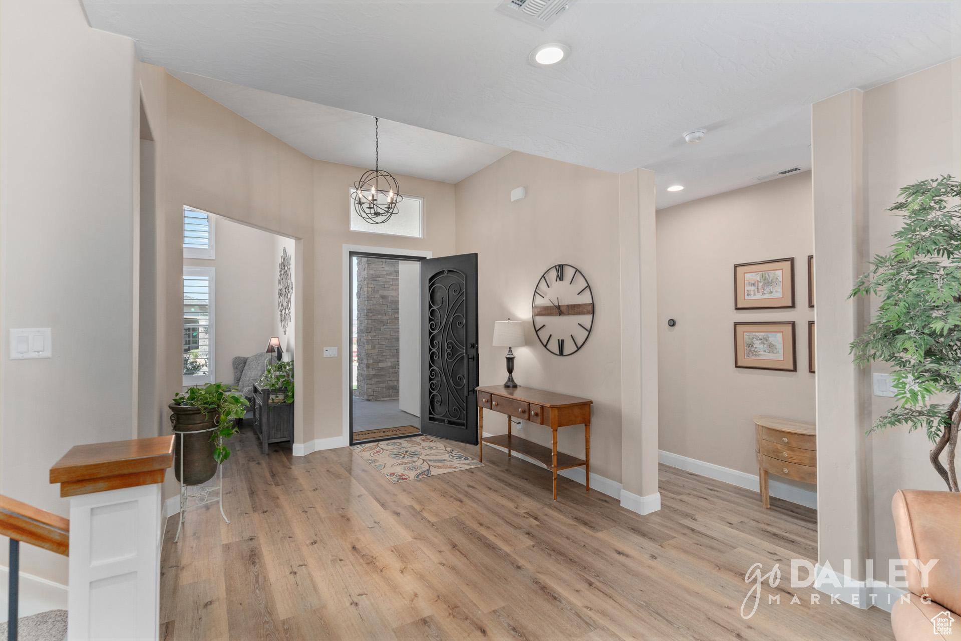 ROADRUNNER RIDGE PH 3 - Residential