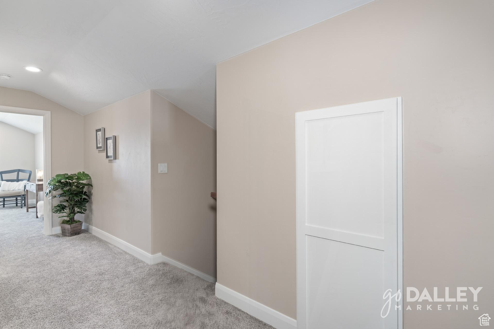ROADRUNNER RIDGE PH 3 - Residential