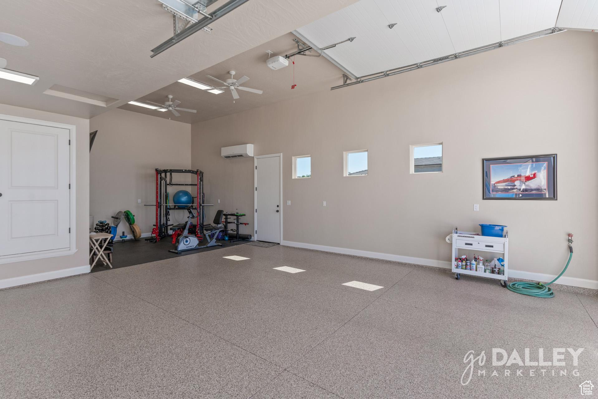 ROADRUNNER RIDGE PH 3 - Residential