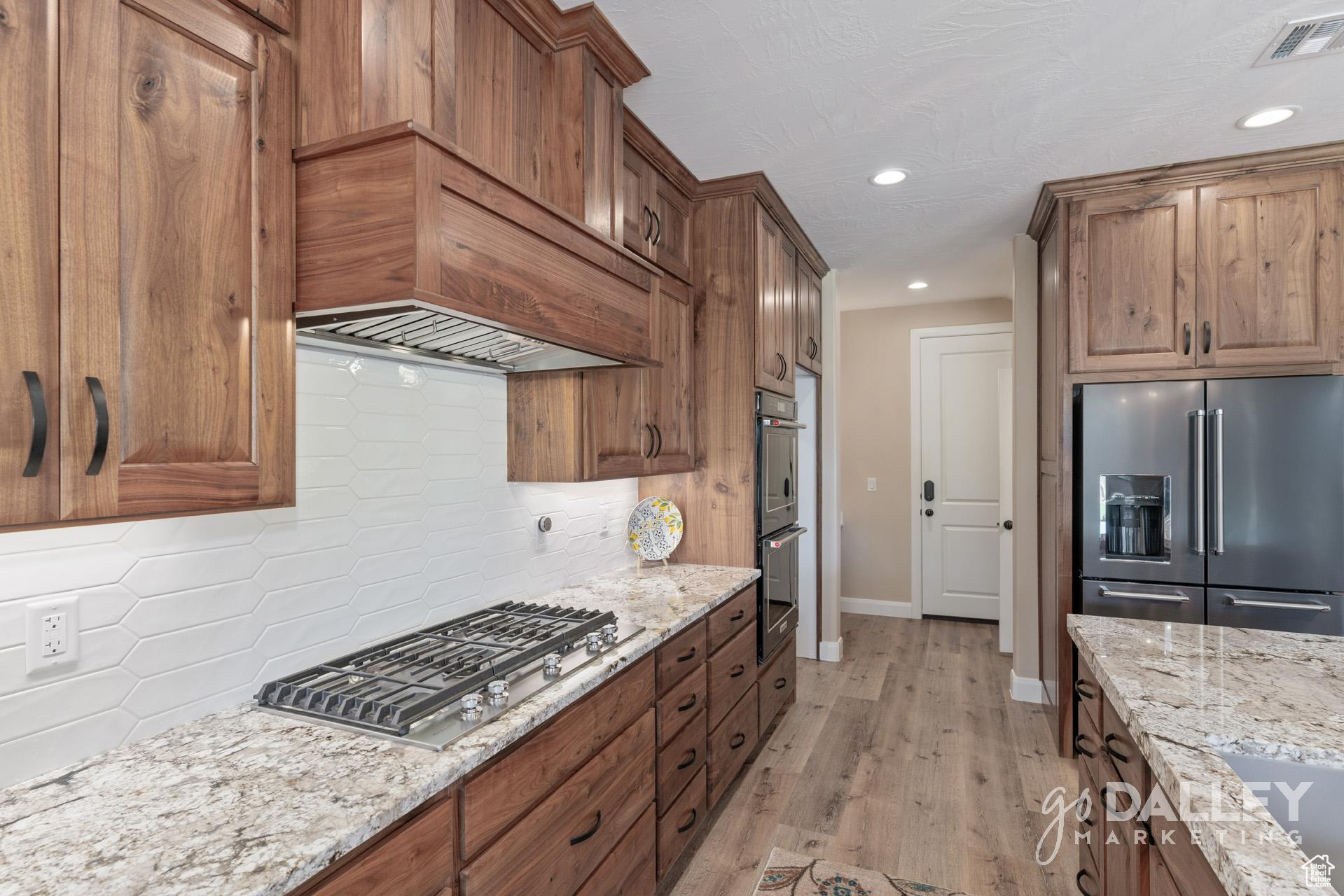 ROADRUNNER RIDGE PH 3 - Residential