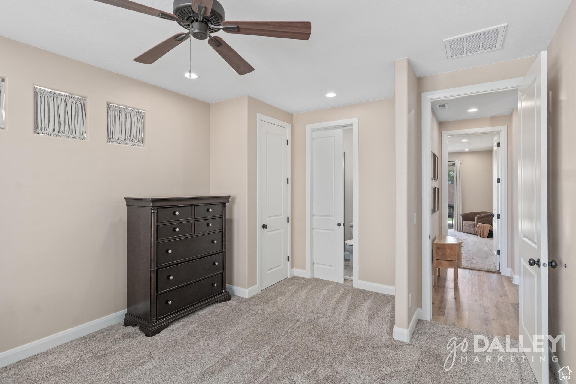 ROADRUNNER RIDGE PH 3 - Residential