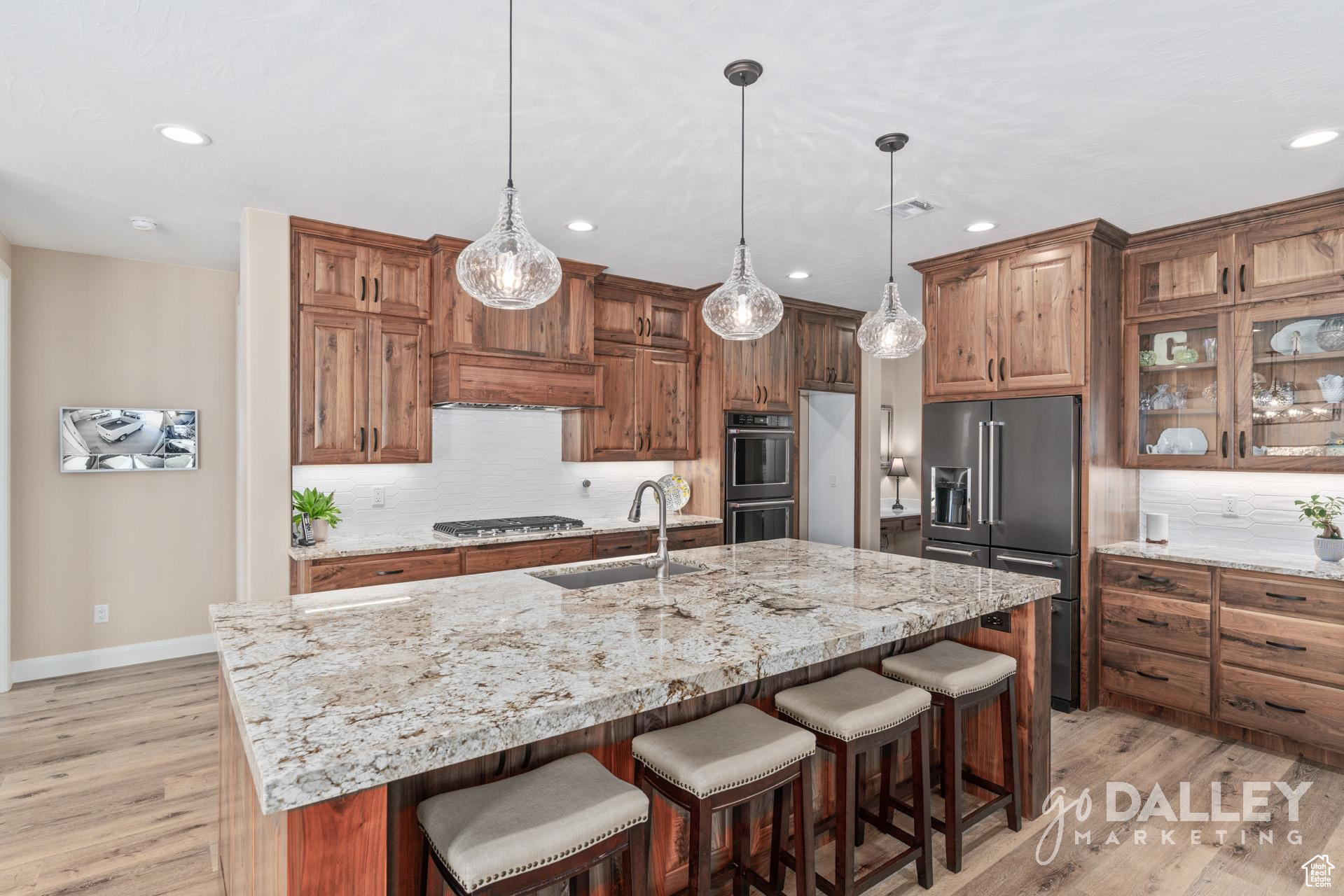 ROADRUNNER RIDGE PH 3 - Residential