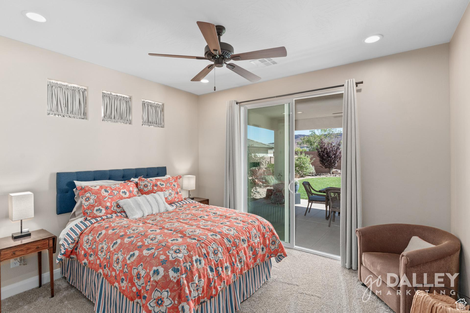 ROADRUNNER RIDGE PH 3 - Residential