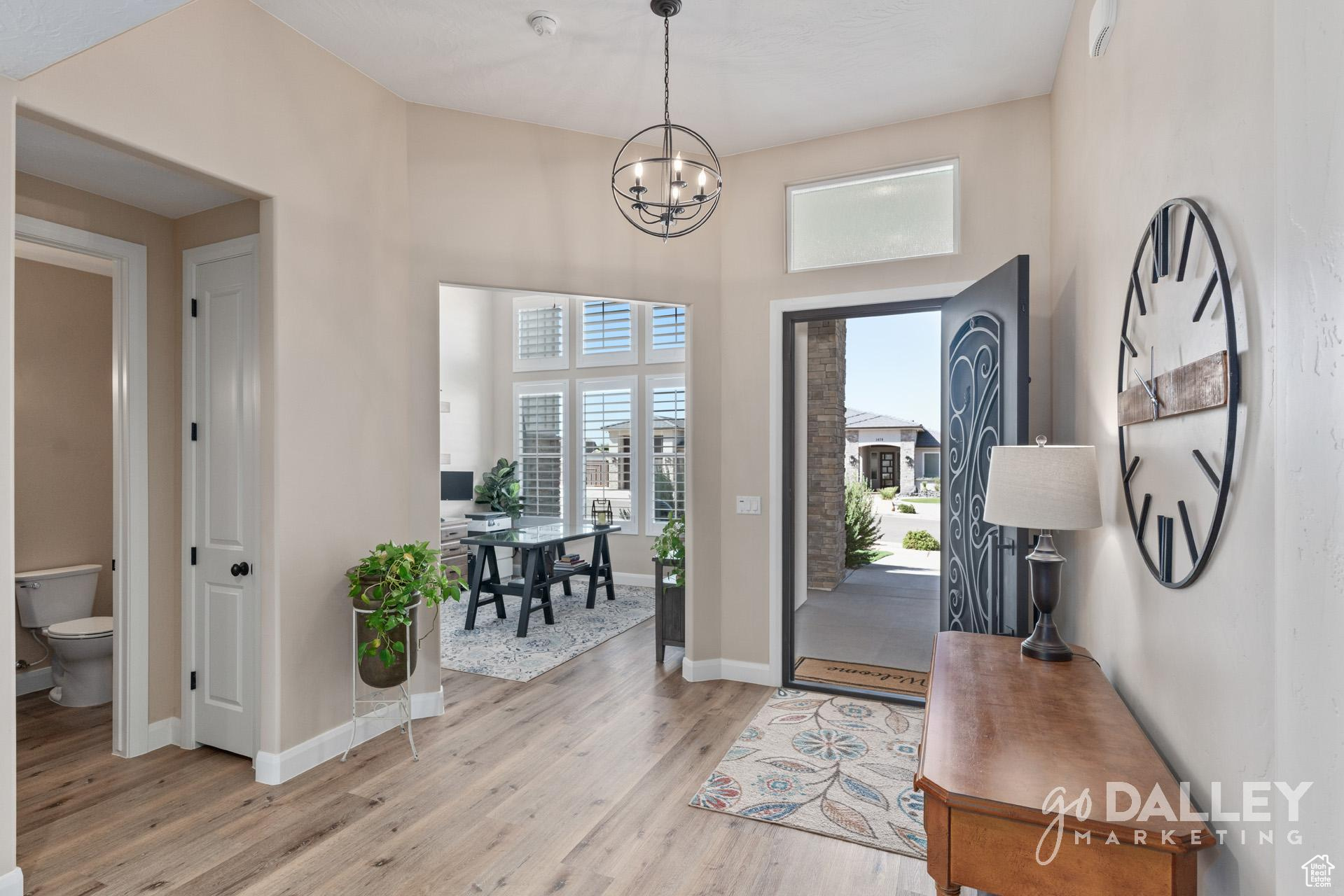 ROADRUNNER RIDGE PH 3 - Residential