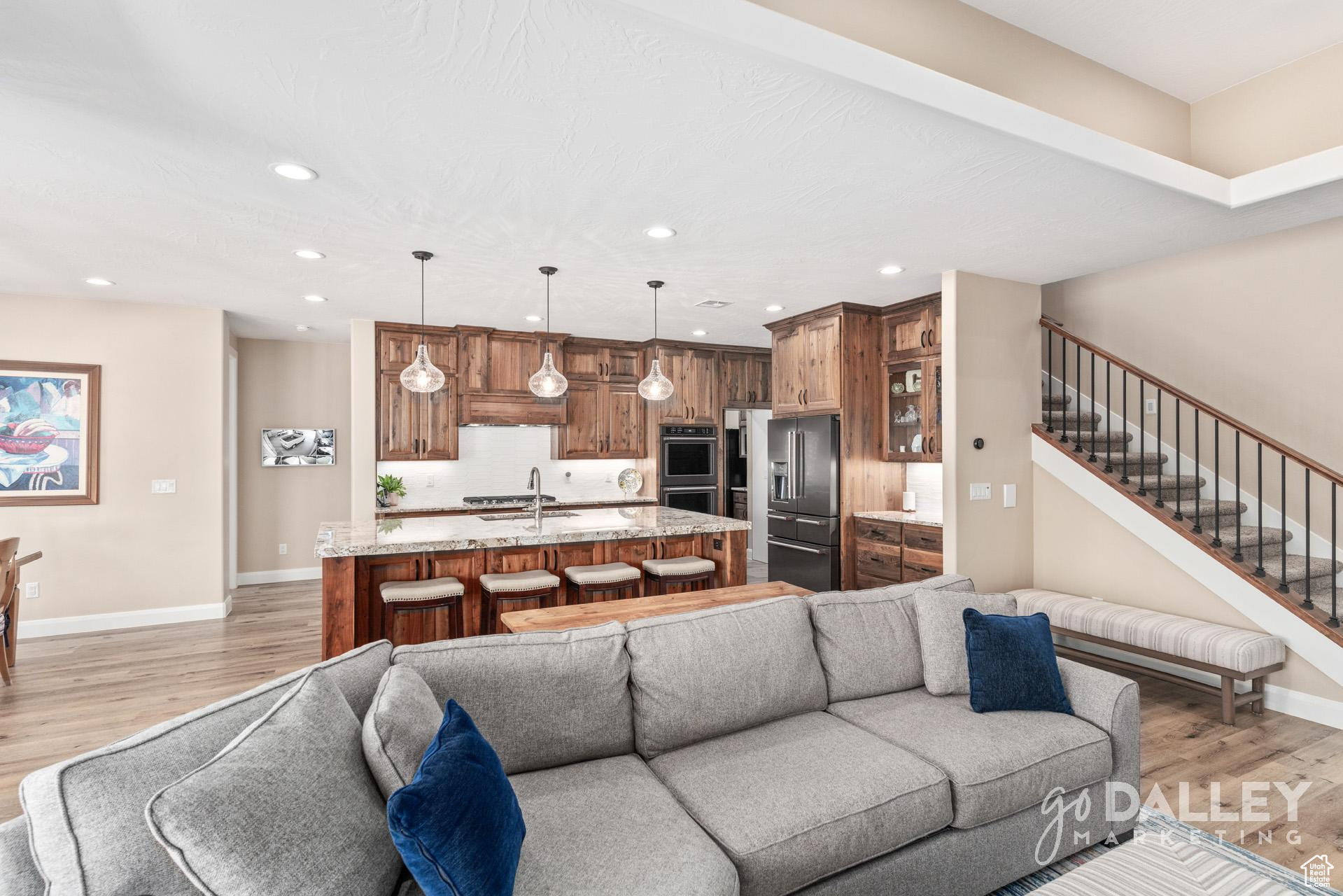 ROADRUNNER RIDGE PH 3 - Residential