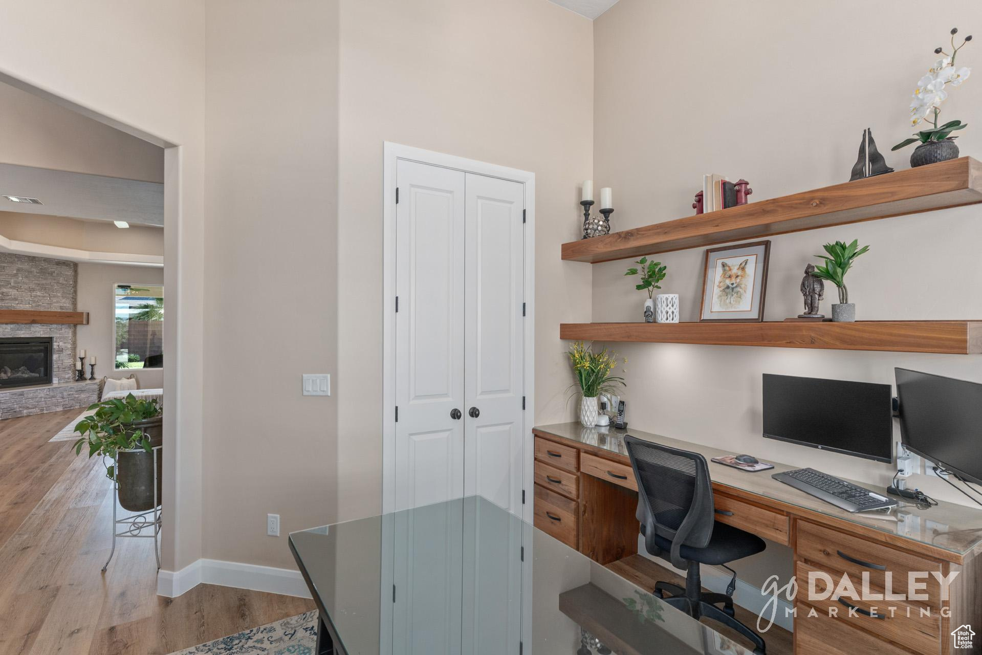 ROADRUNNER RIDGE PH 3 - Residential