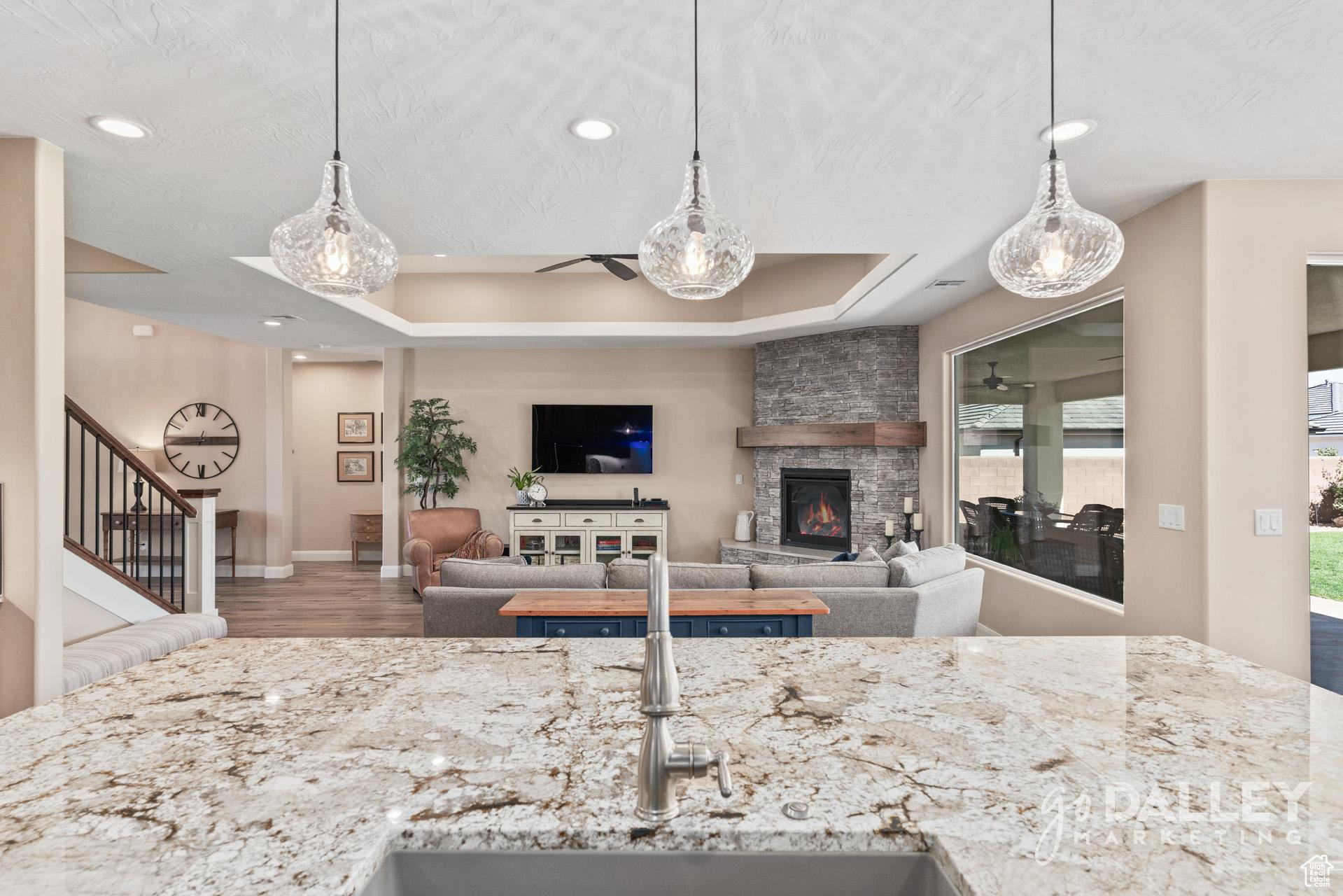 ROADRUNNER RIDGE PH 3 - Residential