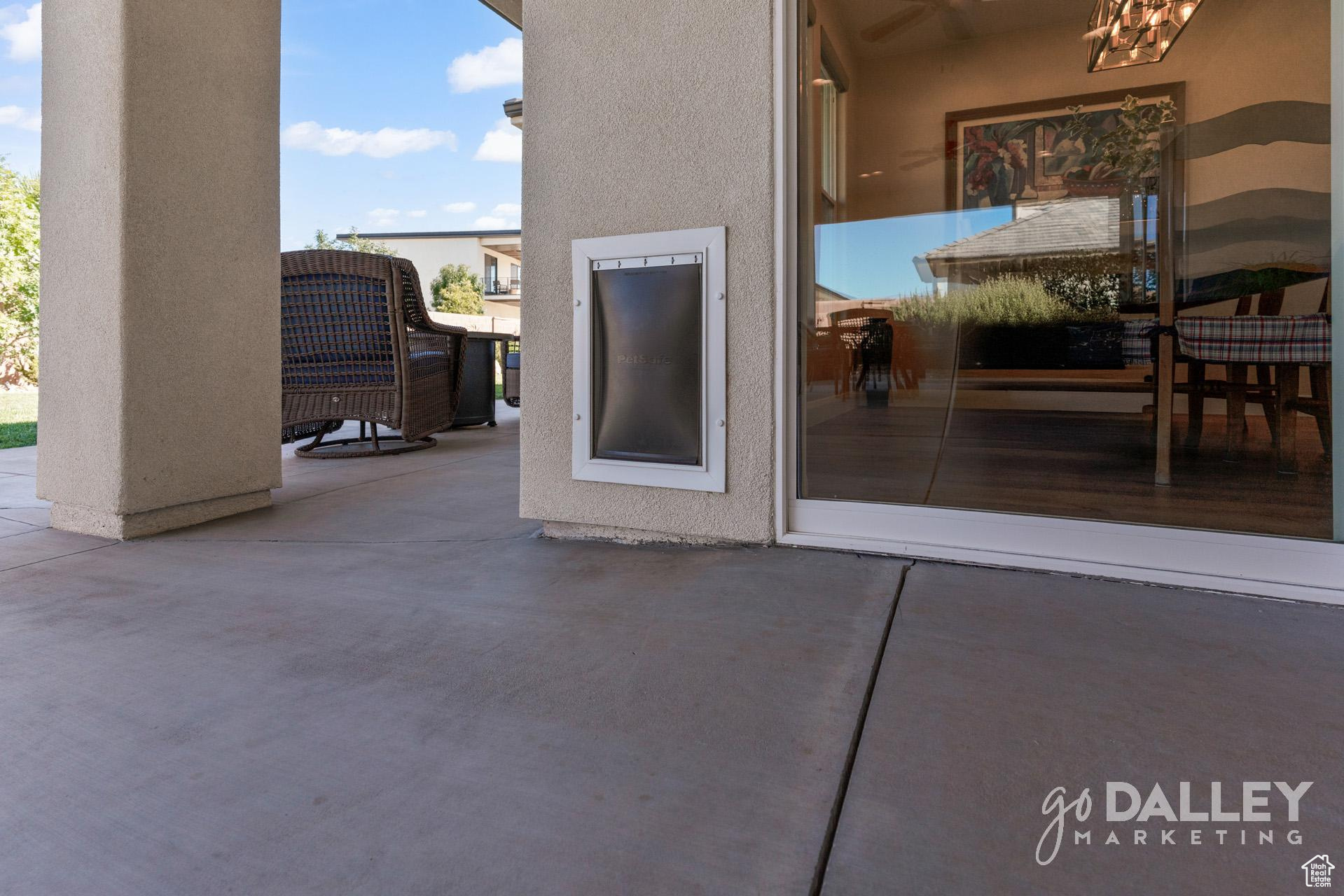 ROADRUNNER RIDGE PH 3 - Residential