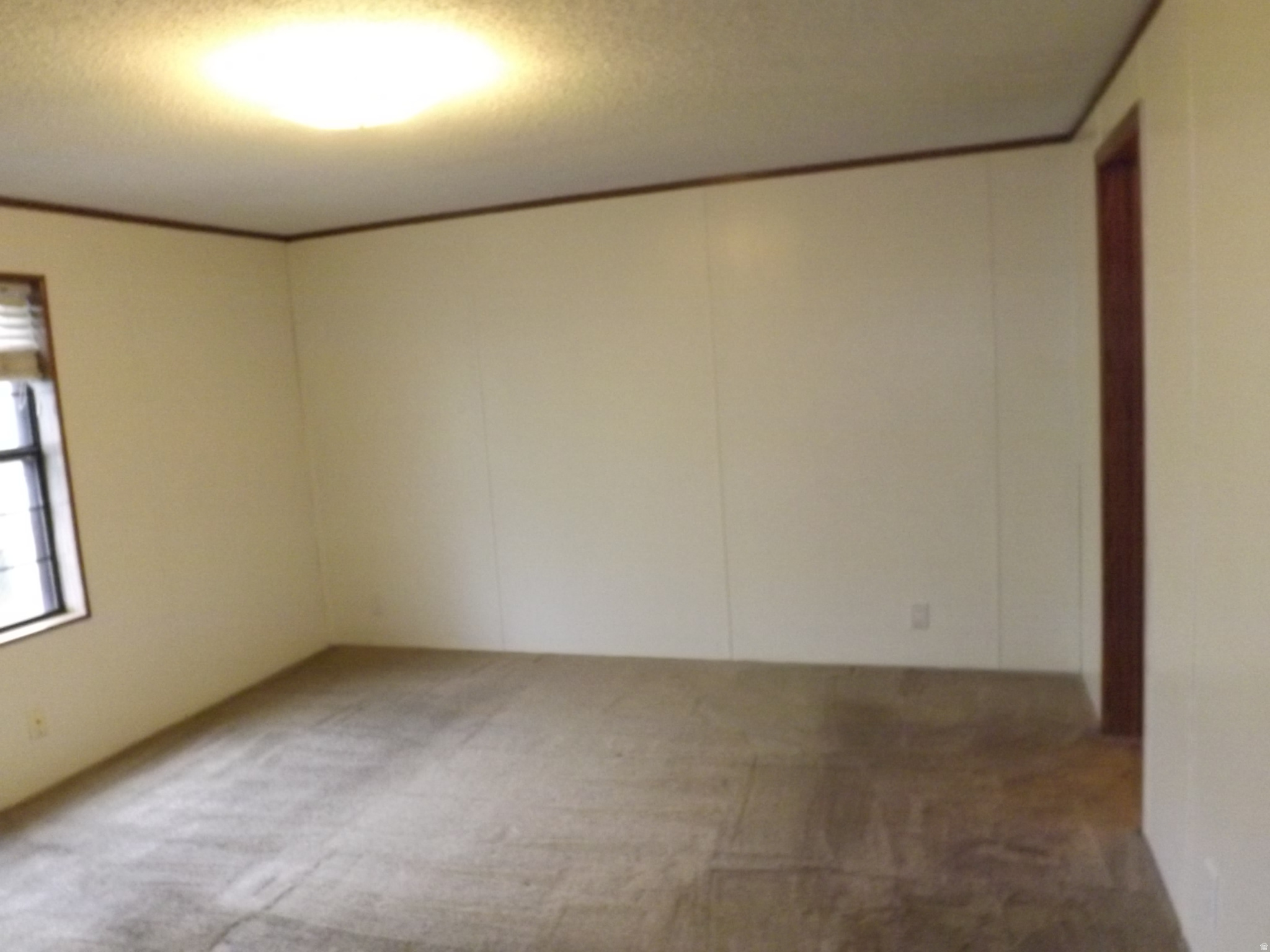 CRESCENTWOOD VILLAGE - Residential