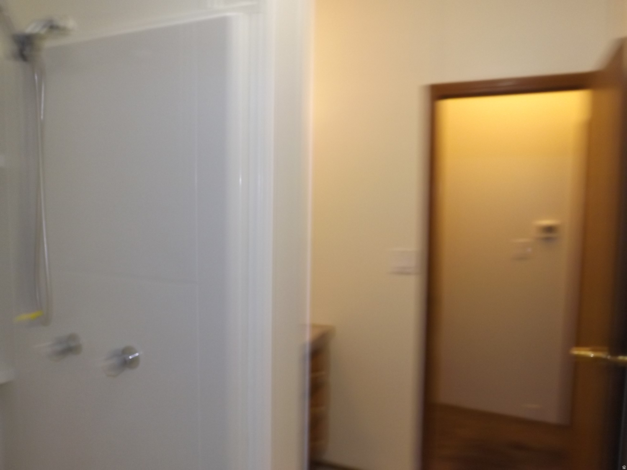 CRESCENTWOOD VILLAGE - Residential