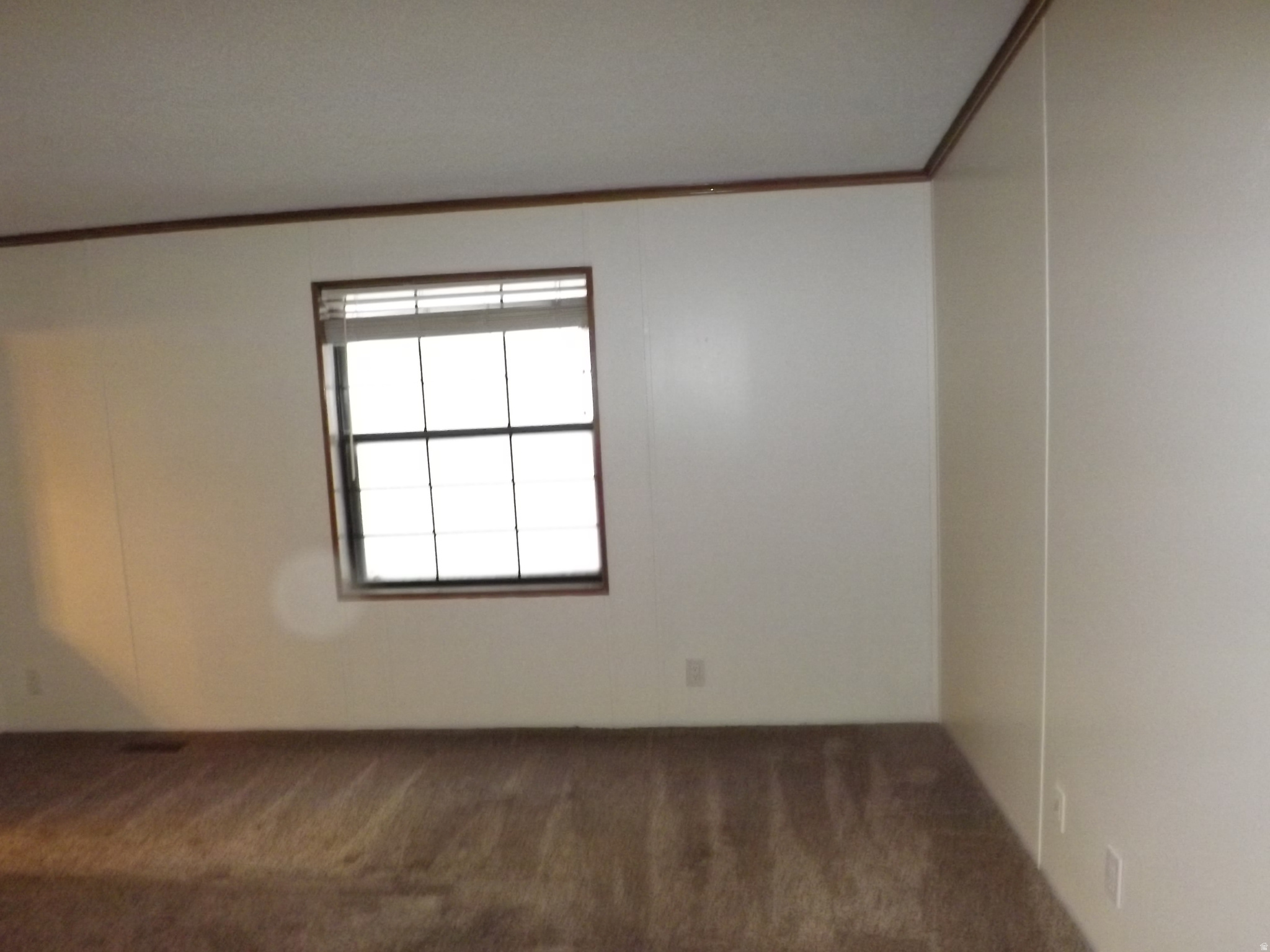 CRESCENTWOOD VILLAGE - Residential