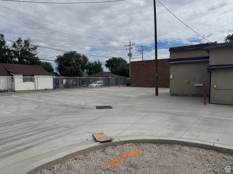 Tiny photo for 8588 W MAIN ST S, Magna, UT 84044 (MLS # 2112327)