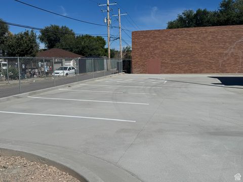 Tiny photo for 8588 W MAIN ST S, Magna, UT 84044 (MLS # 2112327)