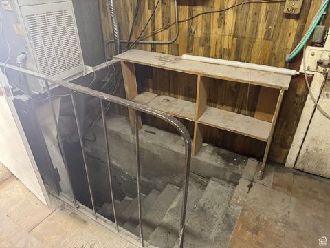 Tiny photo for 8588 W MAIN ST S, Magna, UT 84044 (MLS # 2112327)