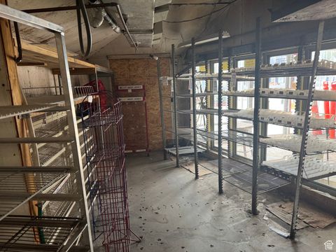 Tiny photo for 8588 W MAIN ST S, Magna, UT 84044 (MLS # 2112327)