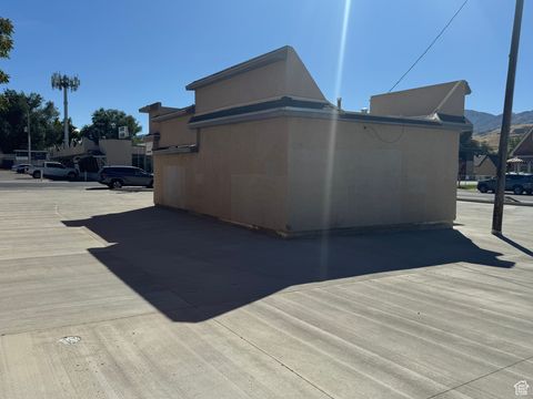 Tiny photo for 8588 W MAIN ST S, Magna, UT 84044 (MLS # 2112327)