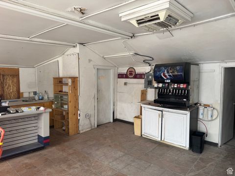 Tiny photo for 8588 W MAIN ST S, Magna, UT 84044 (MLS # 2112327)