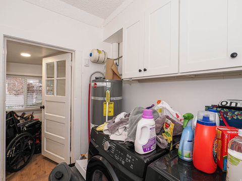 Tiny photo for 620 W 2ND AVE, Midvale, UT 84047 (MLS # 2128157)