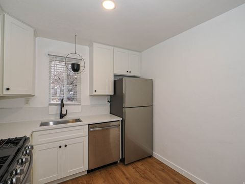 Tiny photo for 620 W 2ND AVE, Midvale, UT 84047 (MLS # 2128157)