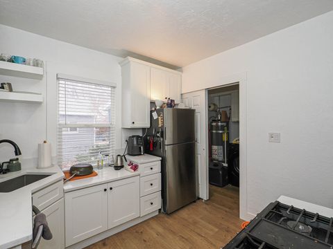 Tiny photo for 620 W 2ND AVE, Midvale, UT 84047 (MLS # 2128157)