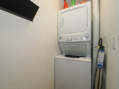 Tiny photo for 620 W 2ND AVE, Midvale, UT 84047 (MLS # 2128157)