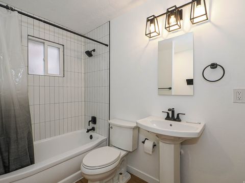 Tiny photo for 620 W 2ND AVE, Midvale, UT 84047 (MLS # 2128157)