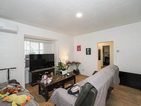 Tiny photo for 620 W 2ND AVE, Midvale, UT 84047 (MLS # 2128157)