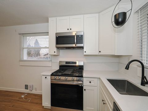 Tiny photo for 620 W 2ND AVE, Midvale, UT 84047 (MLS # 2128157)