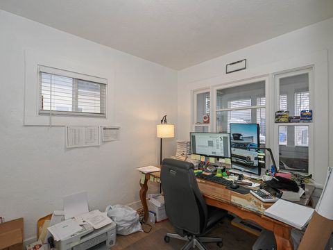 Tiny photo for 620 W 2ND AVE, Midvale, UT 84047 (MLS # 2128157)