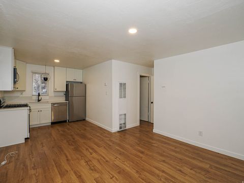 Tiny photo for 620 W 2ND AVE, Midvale, UT 84047 (MLS # 2128157)