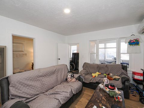 Tiny photo for 620 W 2ND AVE, Midvale, UT 84047 (MLS # 2128157)