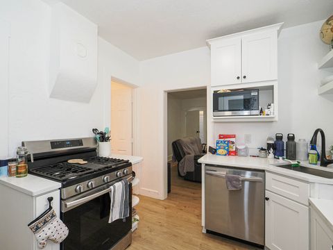 Tiny photo for 620 W 2ND AVE, Midvale, UT 84047 (MLS # 2128157)