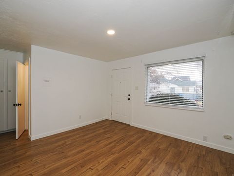 Tiny photo for 620 W 2ND AVE, Midvale, UT 84047 (MLS # 2128157)