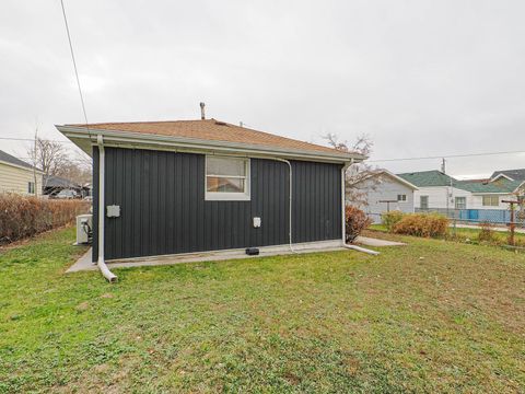 Tiny photo for 620 W 2ND AVE, Midvale, UT 84047 (MLS # 2128157)
