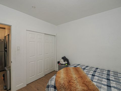 Tiny photo for 620 W 2ND AVE, Midvale, UT 84047 (MLS # 2128157)